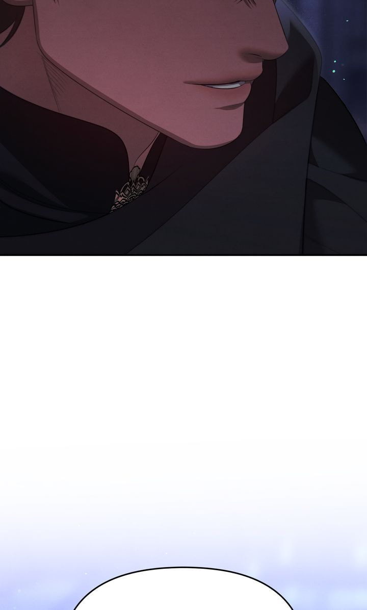 Read Predatory Marriage chapter 29 image 23 on Lezhin