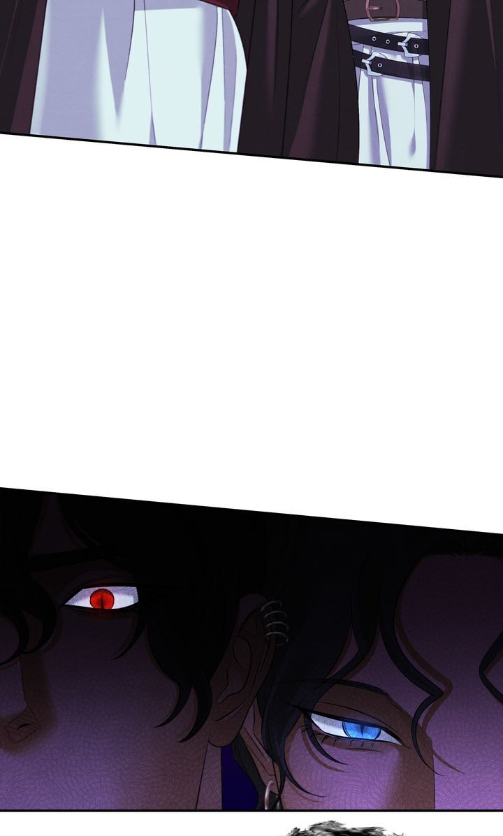 Read Predatory Marriage chapter 29 image 25 on Lezhin