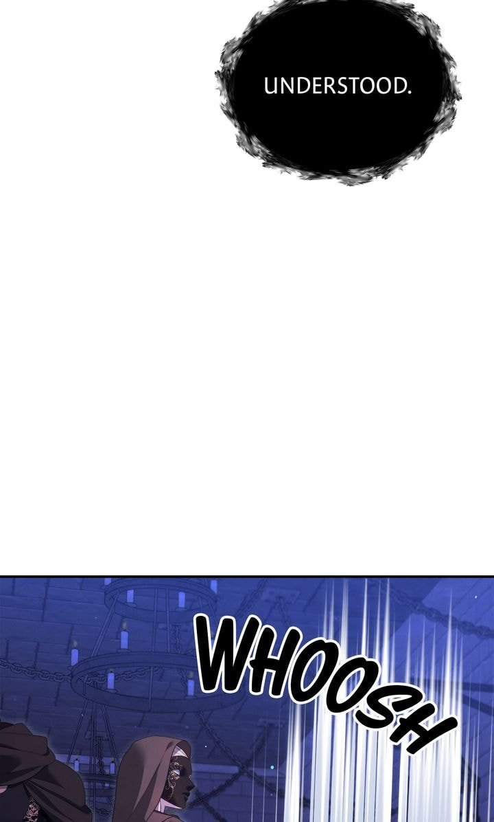 Read Predatory Marriage chapter 29 image 26 on Lezhin