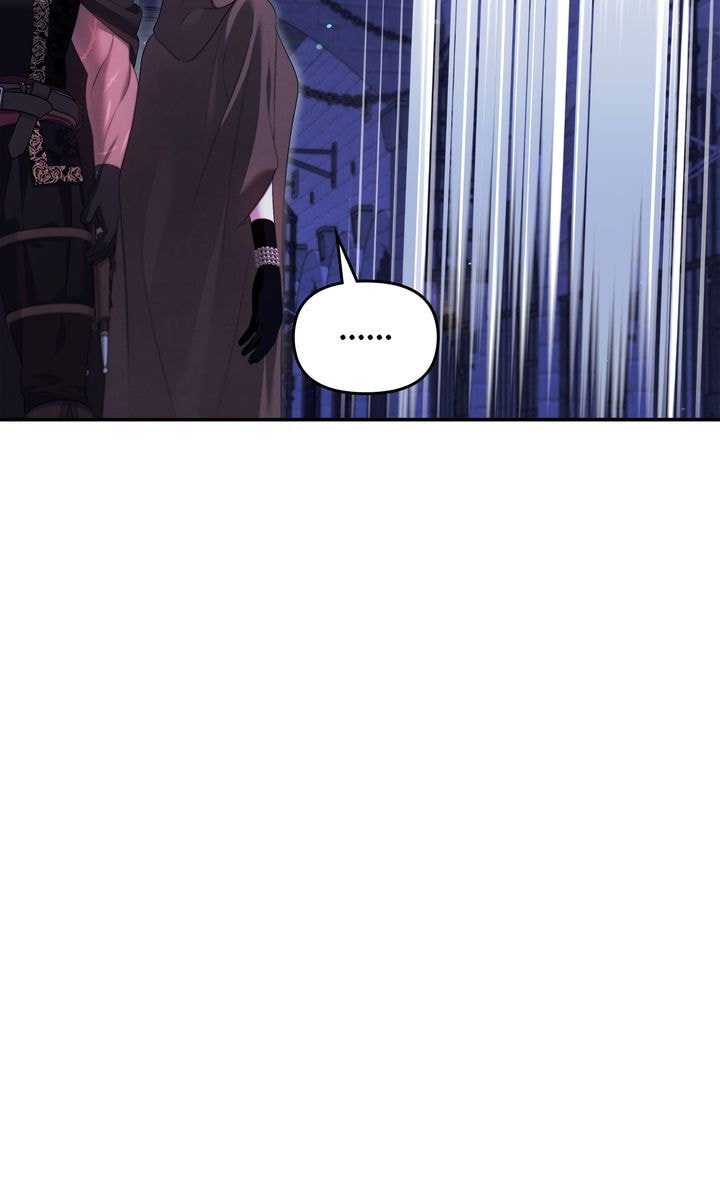 Read Predatory Marriage chapter 29 image 27 on Lezhin
