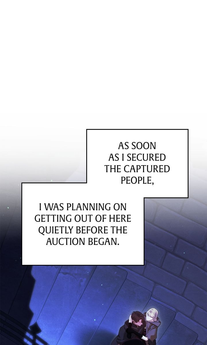 Read Predatory Marriage chapter 29 image 28 on Lezhin