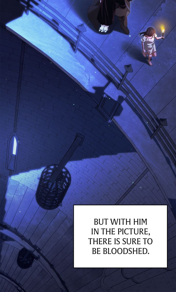Read Predatory Marriage chapter 29 image 29 on Lezhin