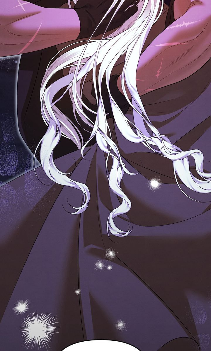 Read Predatory Marriage chapter 29 image 3 on Lezhin