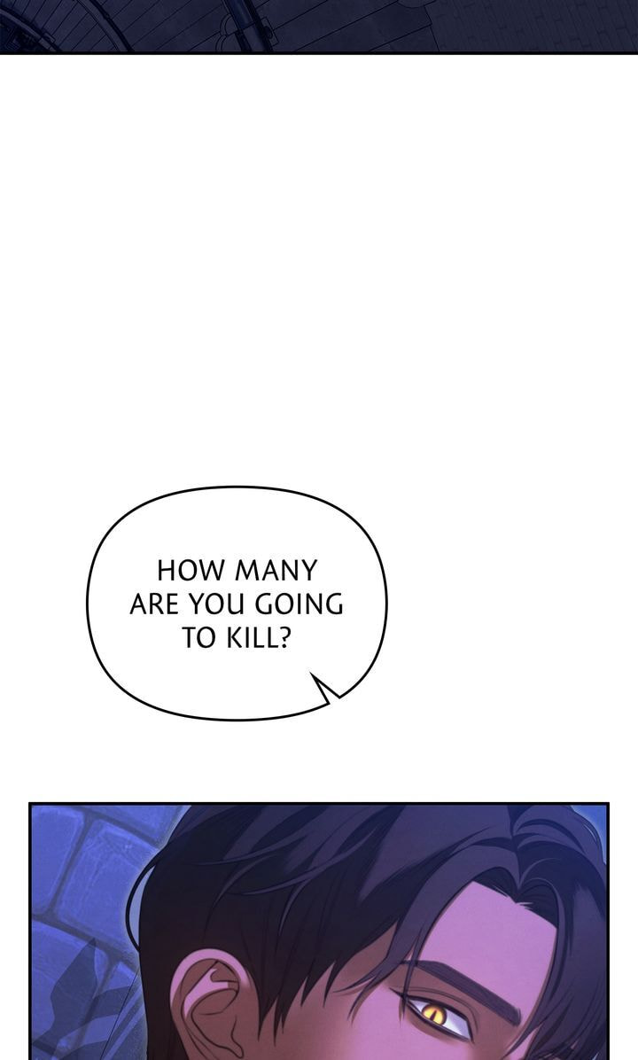 Read Predatory Marriage chapter 29 image 30 on Lezhin