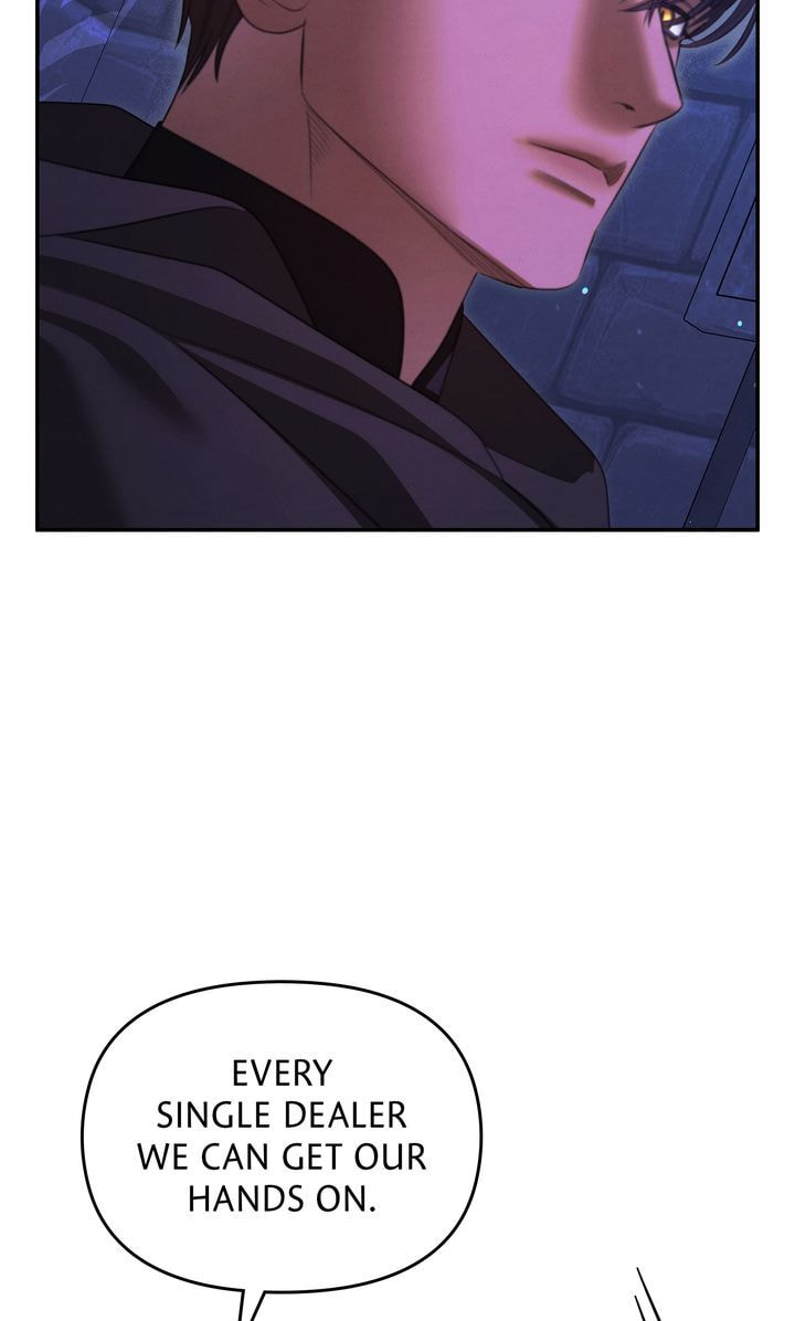 Read Predatory Marriage chapter 29 image 31 on Lezhin
