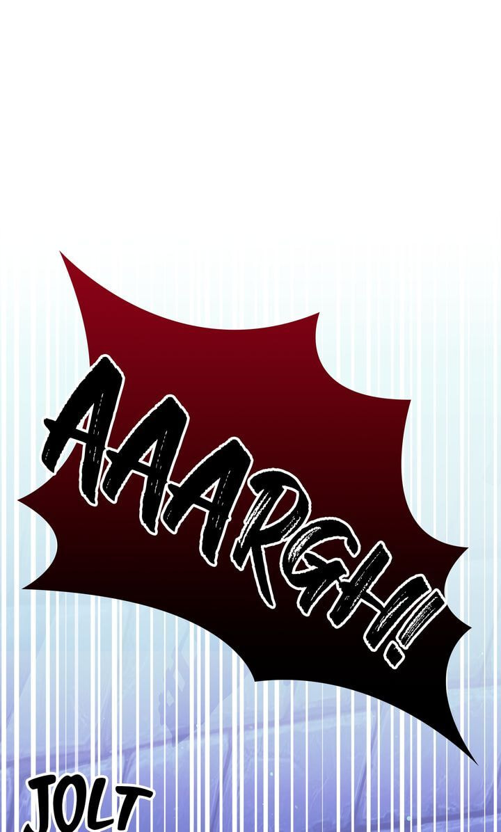 Read Predatory Marriage chapter 29 image 33 on Lezhin