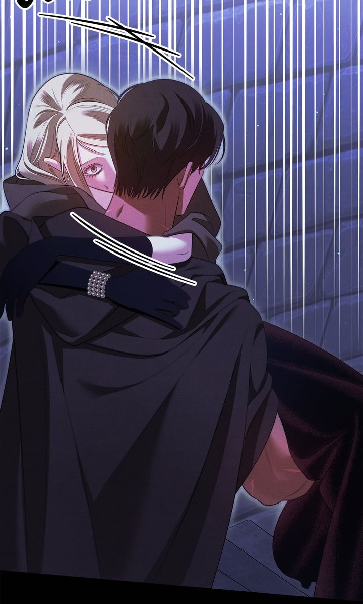 Read Predatory Marriage chapter 29 image 34 on Lezhin