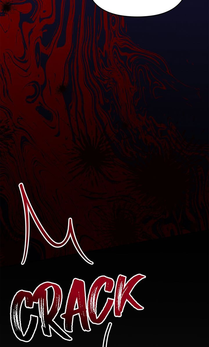 Read Predatory Marriage chapter 29 image 36 on Lezhin