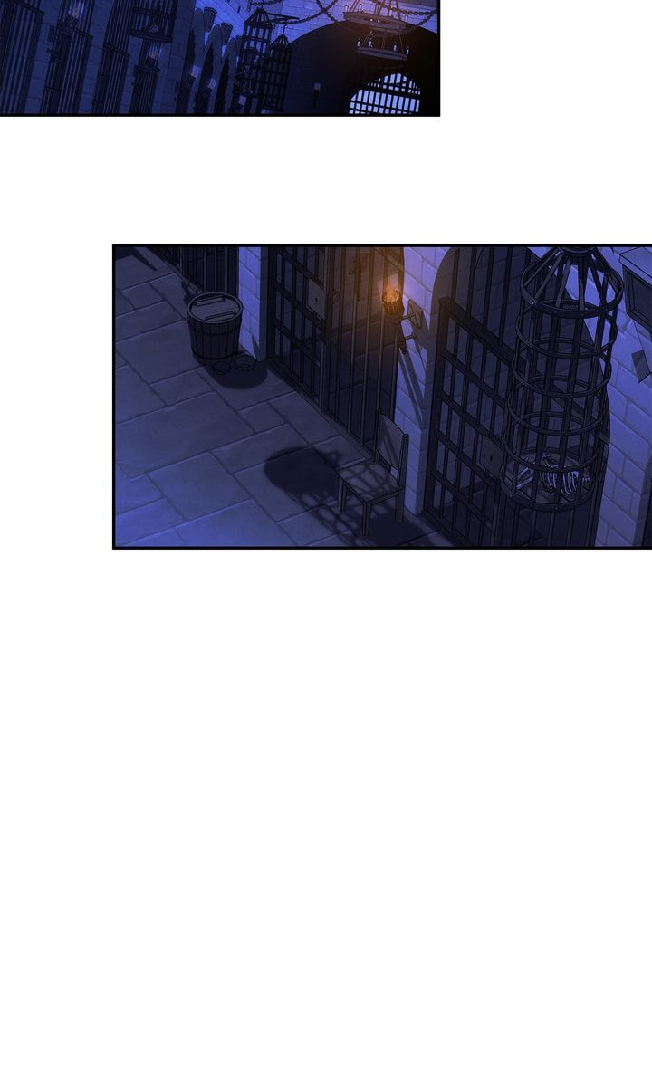 Read Predatory Marriage chapter 29 image 39 on Lezhin