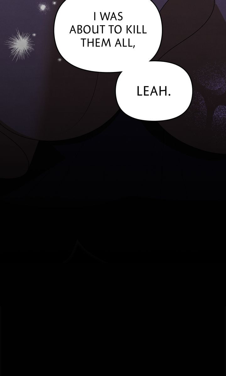 Read Predatory Marriage chapter 29 image 4 on Lezhin
