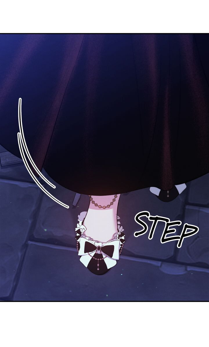 Read Predatory Marriage chapter 29 image 40 on Lezhin
