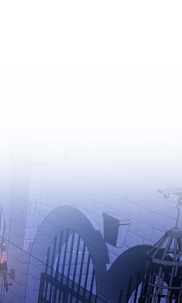 Read Predatory Marriage chapter 29 image 41 on Lezhin