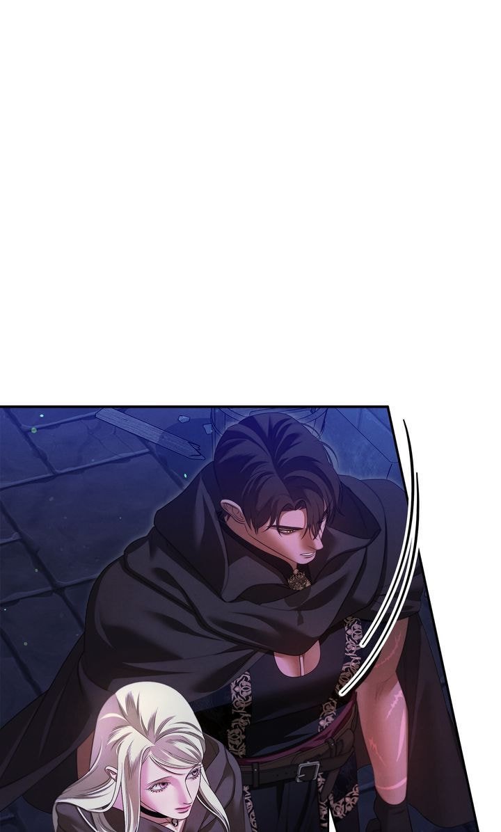 Read Predatory Marriage chapter 29 image 44 on Lezhin