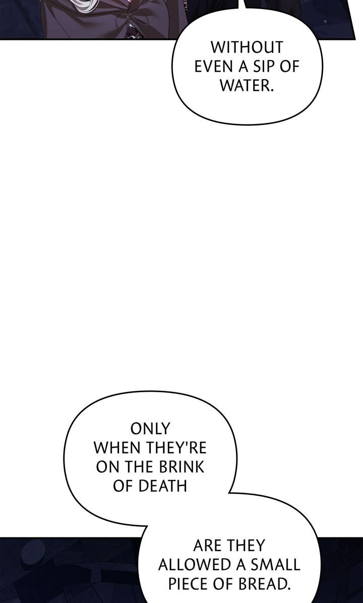 Read Predatory Marriage chapter 29 image 45 on Lezhin