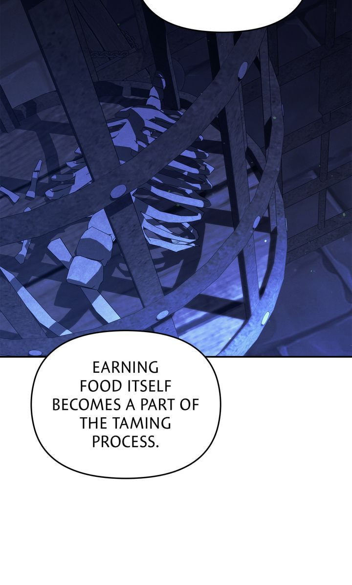 Read Predatory Marriage chapter 29 image 46 on Lezhin