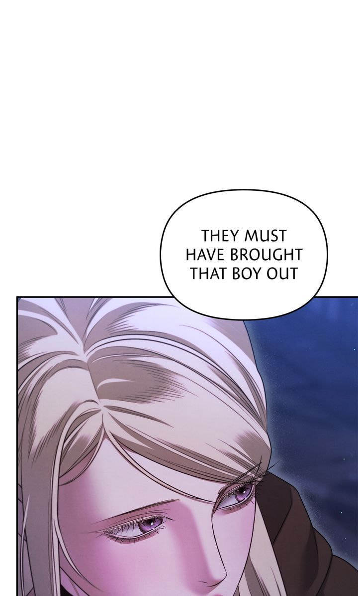 Read Predatory Marriage chapter 29 image 47 on Lezhin
