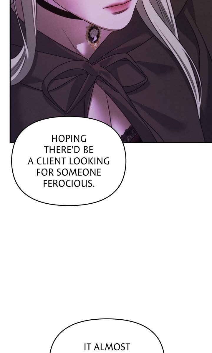 Read Predatory Marriage chapter 29 image 48 on Lezhin