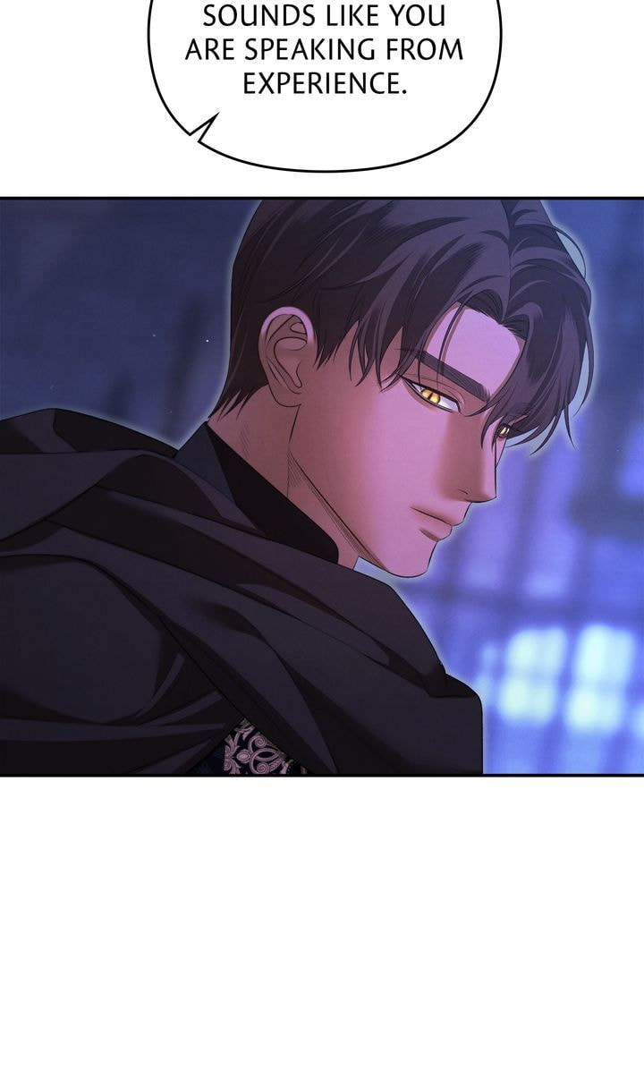 Read Predatory Marriage chapter 29 image 49 on Lezhin