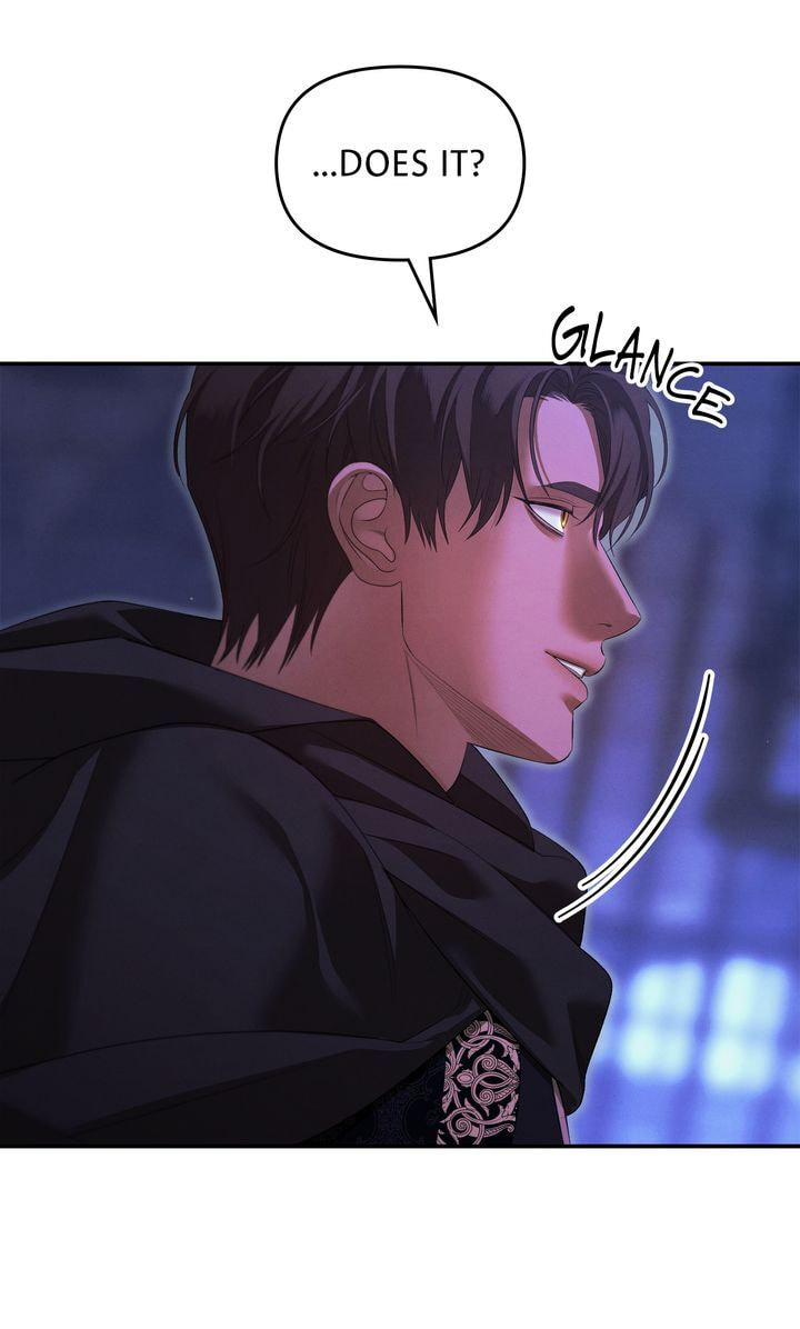 Read Predatory Marriage chapter 29 image 50 on Lezhin