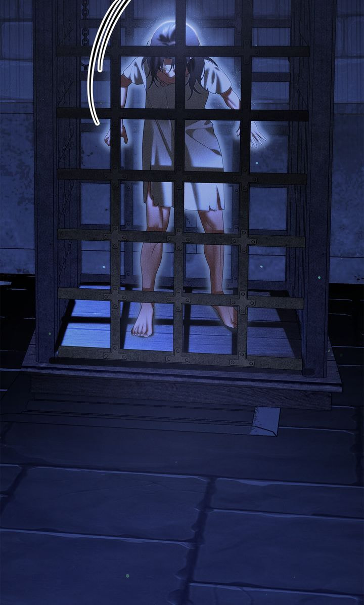 Read Predatory Marriage chapter 29 image 52 on Lezhin