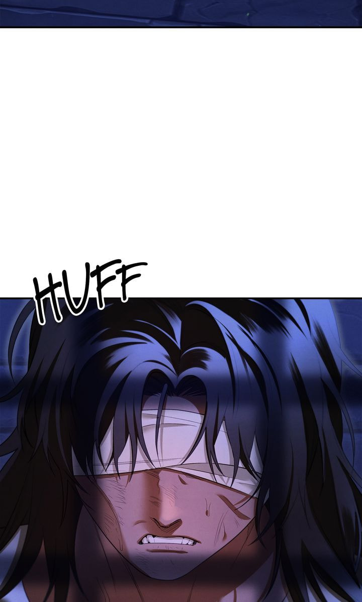Read Predatory Marriage chapter 29 image 53 on Lezhin