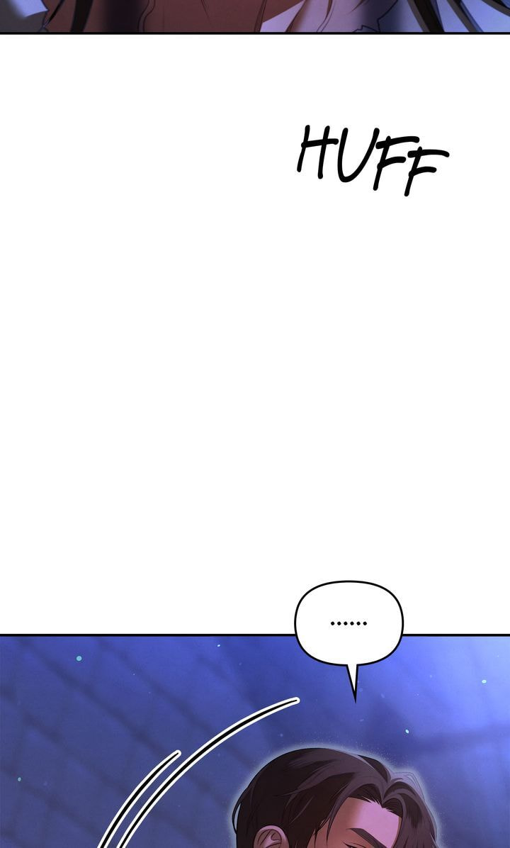 Read Predatory Marriage chapter 29 image 54 on Lezhin