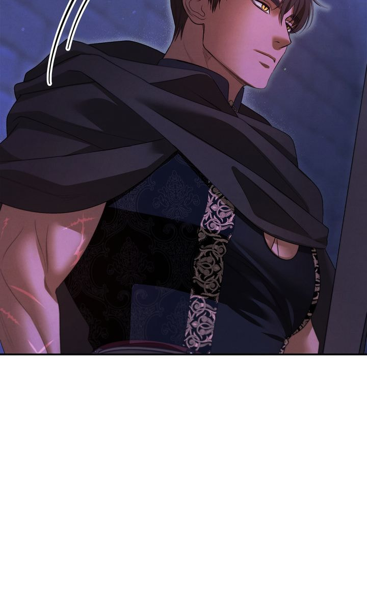 Read Predatory Marriage chapter 29 image 55 on Lezhin