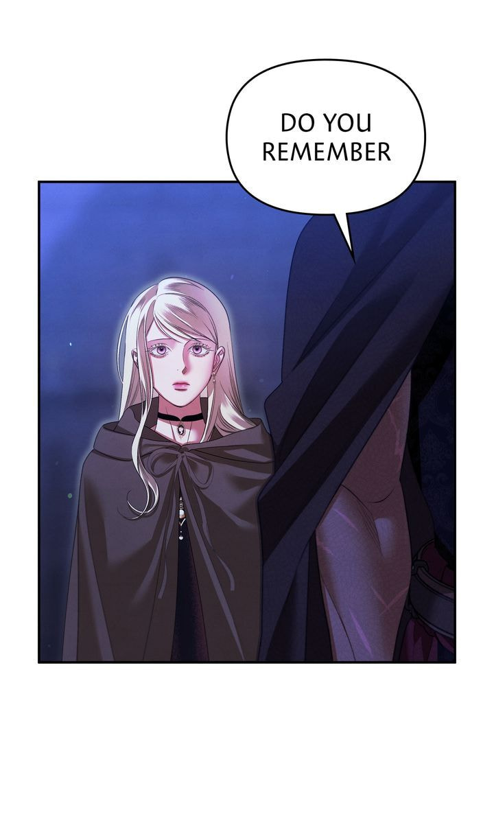 Read Predatory Marriage chapter 29 image 56 on Lezhin