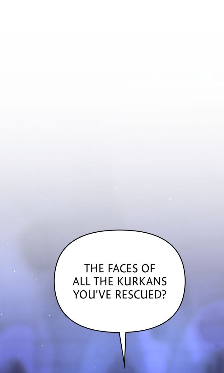 Read Predatory Marriage chapter 29 image 57 on Lezhin