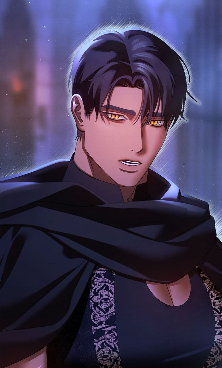 Read Predatory Marriage chapter 29 image 58 on Lezhin