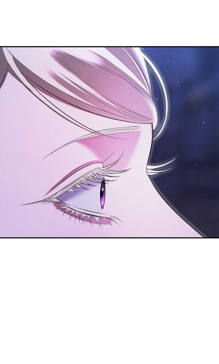 Read Predatory Marriage chapter 29 image 60 on Lezhin