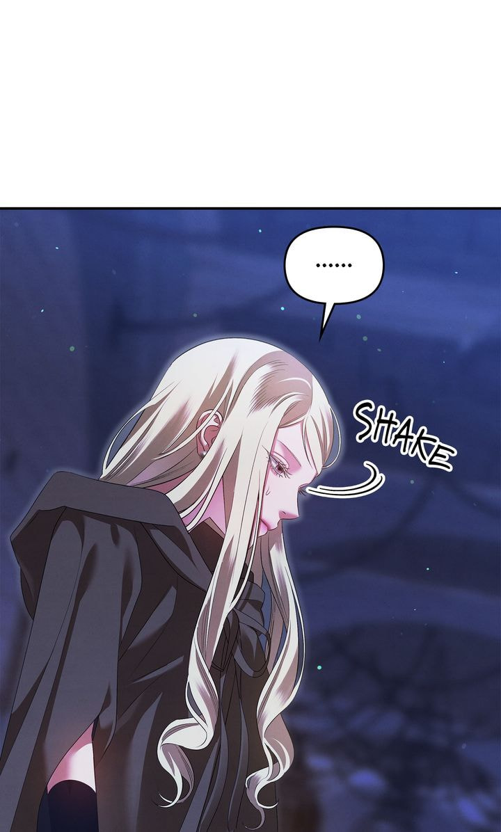 Read Predatory Marriage chapter 29 image 61 on Lezhin