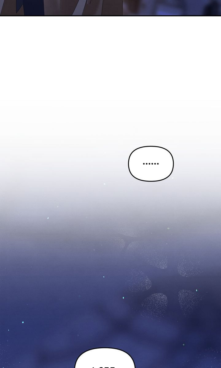 Read Predatory Marriage chapter 29 image 62 on Lezhin