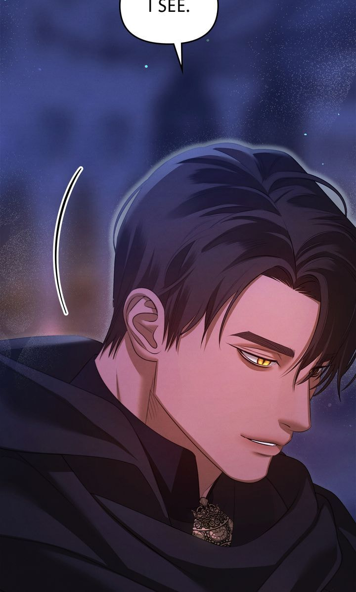 Read Predatory Marriage chapter 29 image 63 on Lezhin
