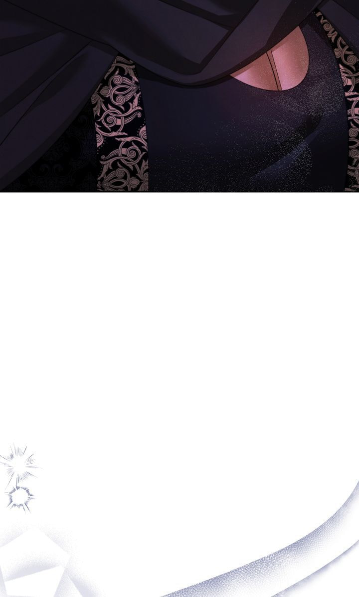 Read Predatory Marriage chapter 29 image 64 on Lezhin
