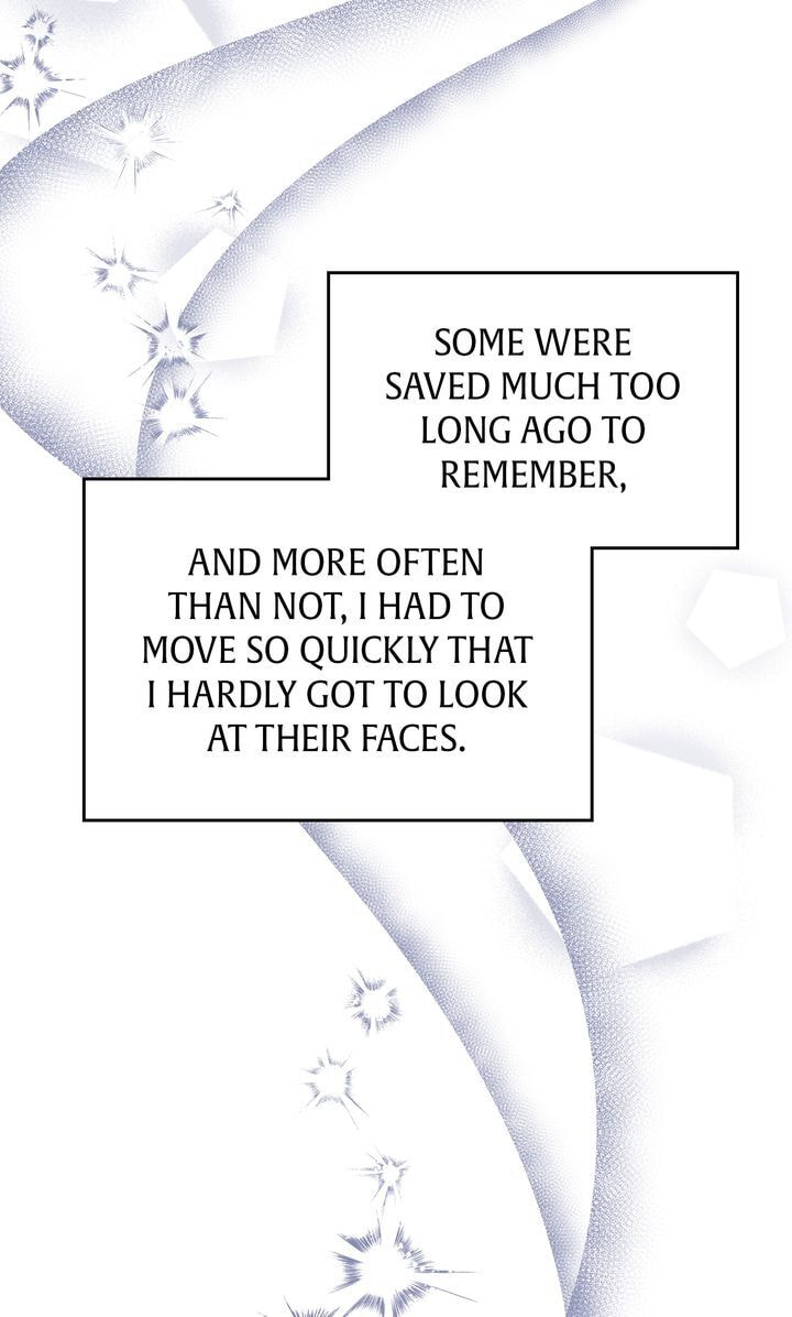 Read Predatory Marriage chapter 29 image 65 on Lezhin