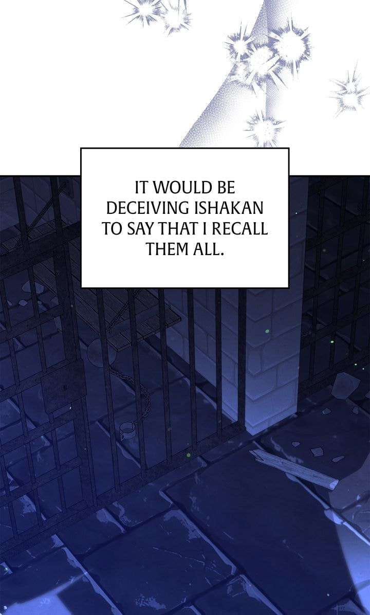 Read Predatory Marriage chapter 29 image 66 on Lezhin