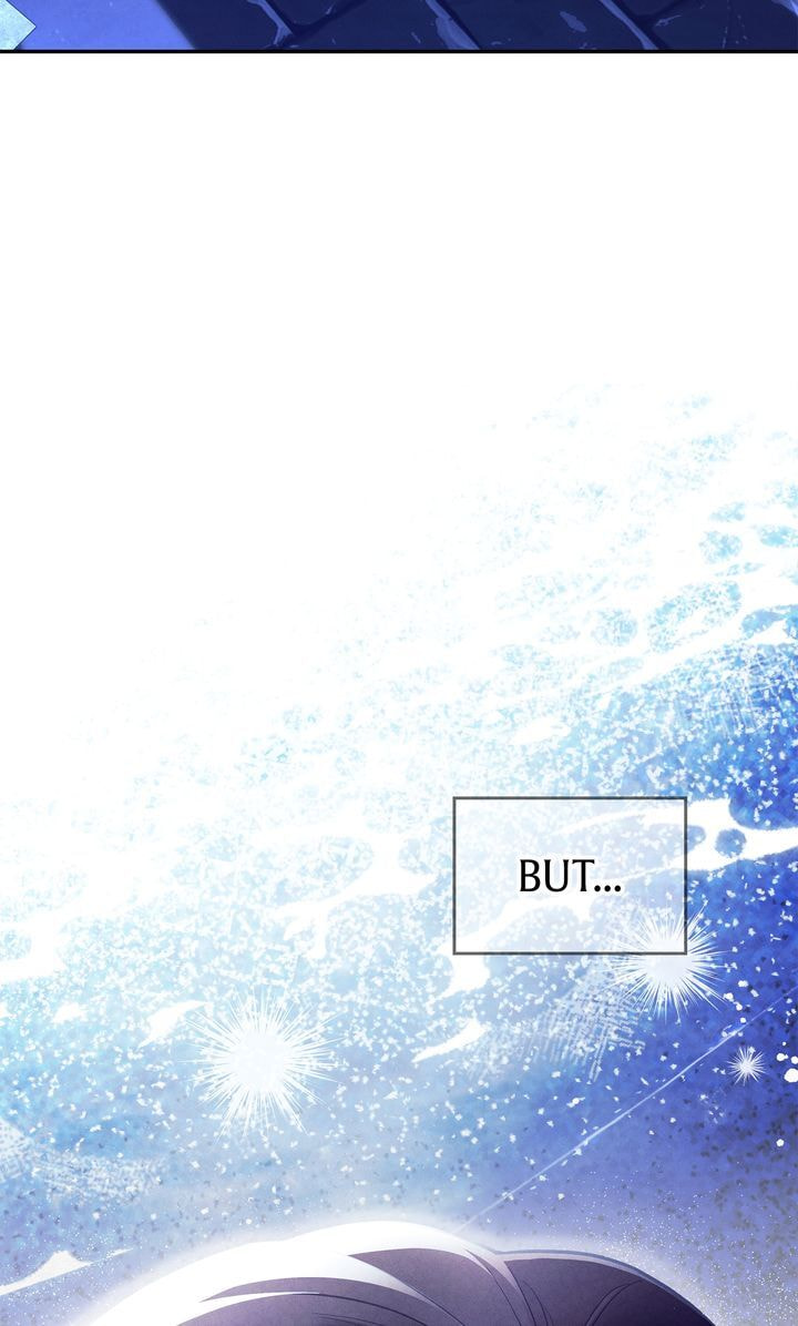 Read Predatory Marriage chapter 29 image 67 on Lezhin