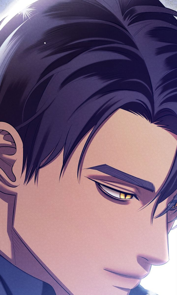 Read Predatory Marriage chapter 29 image 68 on Lezhin