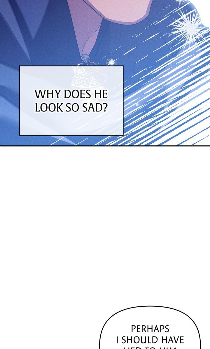 Read Predatory Marriage chapter 29 image 69 on Lezhin