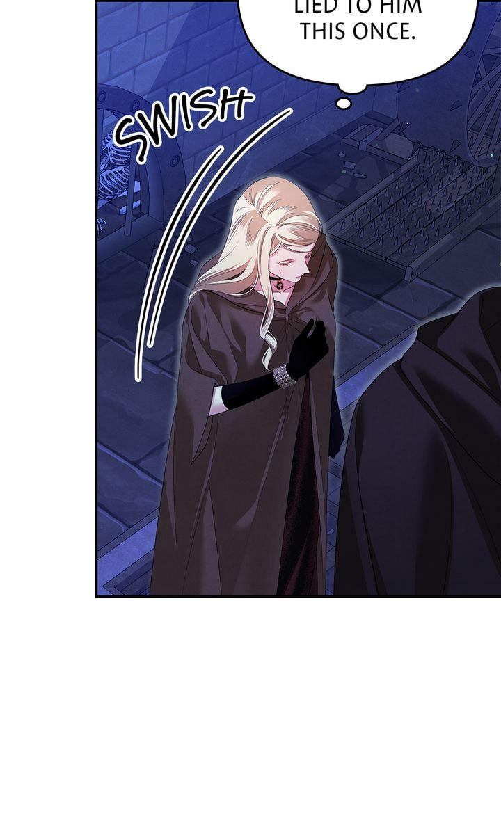 Read Predatory Marriage chapter 29 image 70 on Lezhin
