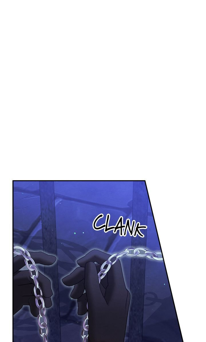 Read Predatory Marriage chapter 29 image 71 on Lezhin