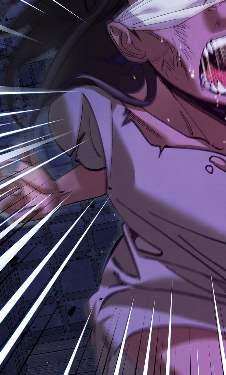 Read Predatory Marriage chapter 29 image 73 on Lezhin