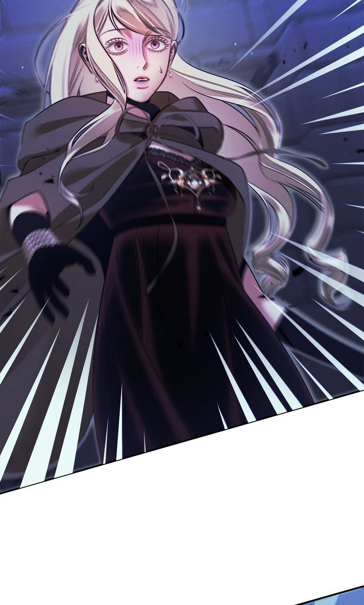 Read Predatory Marriage chapter 29 image 75 on Lezhin