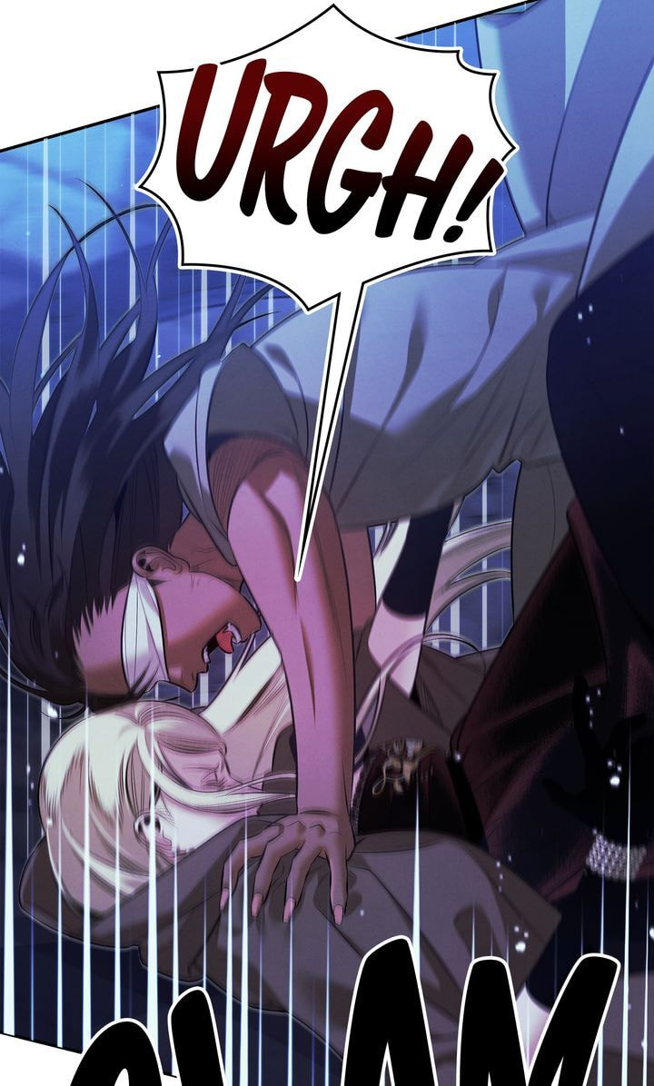 Read Predatory Marriage chapter 29 image 76 on Lezhin