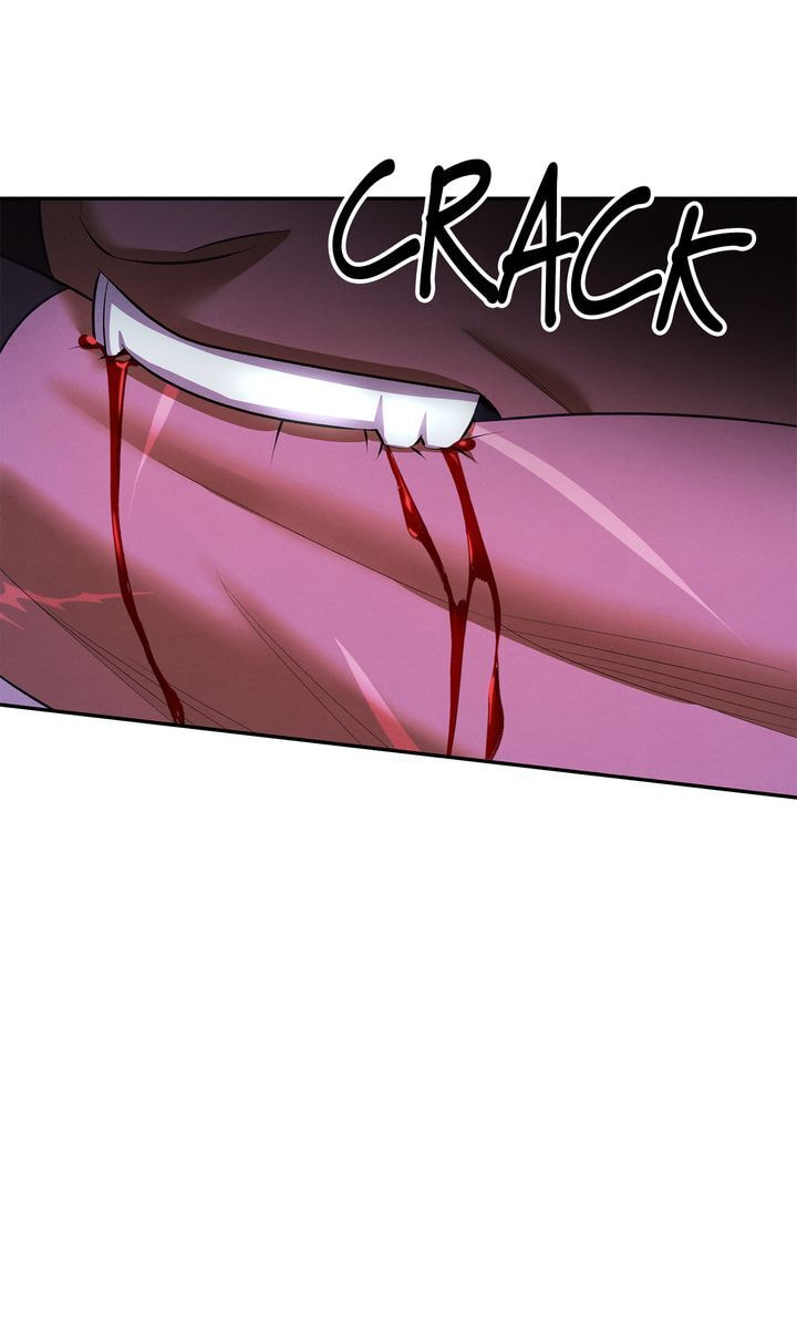 Read Predatory Marriage chapter 29 image 79 on Lezhin