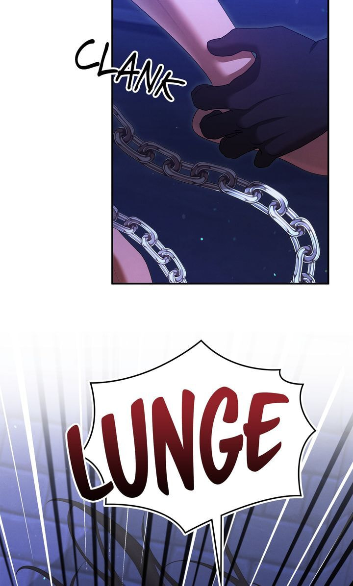 Read Predatory Marriage chapter 29 image 8 on Lezhin