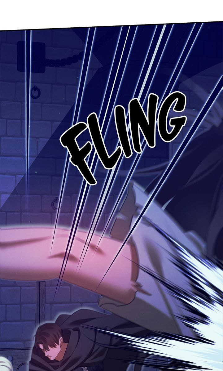 Read Predatory Marriage chapter 29 image 80 on Lezhin