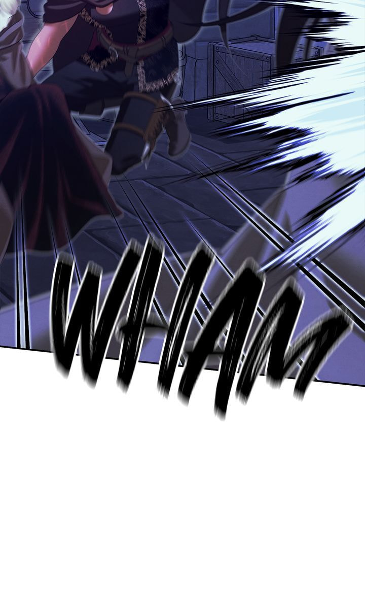 Read Predatory Marriage chapter 29 image 81 on Lezhin