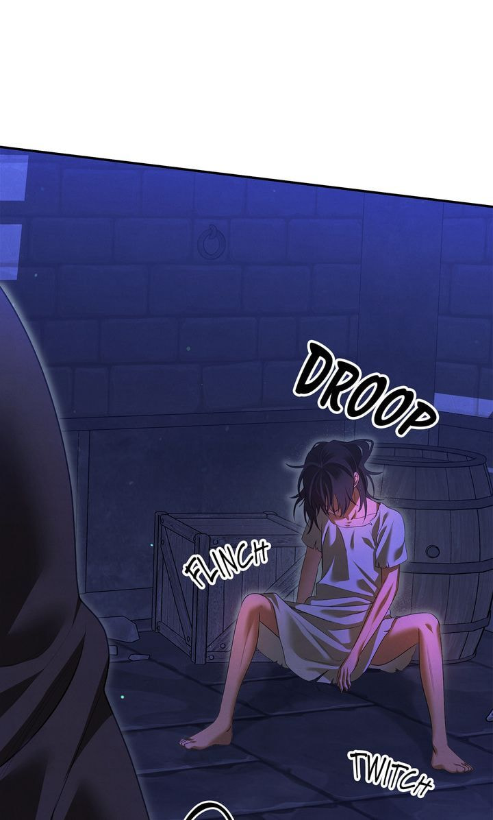 Read Predatory Marriage chapter 29 image 82 on Lezhin